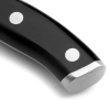 Sabatier Trompette VULCANO Nóż Santoku 16 cm